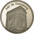 France, Medal, L'Arc de Triomphe, Copper-nickel, MS(64)