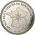 France, Medal, L'Arc de Triomphe, Copper-nickel, MS(64)