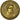 France, Medal, Napoléon Ier, Maréchal Berthier, Copper-nickel Aluminium