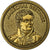 France, Medal, Napoléon Ier, Maréchal Berthier, Copper-nickel Aluminium