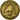 France, Medal, Napoléon Ier, Le Maréchal Ney, Copper-nickel Aluminium