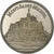 France, Medal, L'Arc de Triomphe, Copper-nickel, MS(64)
