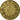France, Medal, Ecu Europa, Marianne, 1991, Bronze Florentin, AU(55-58)