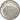 France, Medal, Révolution Française, Prise de la Bastille, Bronze Florentin