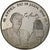 Francia, medaglia, Charles De Gaulle, Appel du 18 juin 1940, Rame-nichel, SPL+