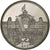 Francia, medaglia, Charles De Gaulle, Appel du 18 juin 1940, Rame-nichel, SPL+