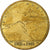 Francia, ficha, XVIème JO d'Albertville, Saint Moritz, 1992, Doratura in