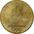 Francia, ficha, XVIème JO d'Albertville, Saint Moritz, 1992, Doratura in