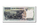 Billete, 1000 Rupiah, 1992, Indonesia, KM:129a, EBC