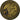 Francia, 20 Centimes, A Consommer, Ottone, N°100, MB