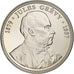 Francja, medal, Les Présidents de la République, Jules Grévy, Miedź-Nikiel