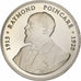 França, medalha, Les Présidents de la République, Raymond Poincaré
