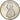 France, Medal, Les Présidents de la République, Paul Deschanel, Copper-nickel