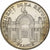 France, Medal, Les Présidents de la République, Paul Deschanel, Copper-nickel