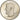 Frankreich, Medaille, Les Présidents de la République, Paul Doumer