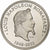 France, Medal, Les Présidents de la République, Louis Napoléon Bonaparte