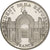 France, Medal, Les Présidents de la République, Louis Napoléon Bonaparte