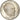 France, Medal, Les Présidents de la République, Valery Giscard d'Estaing