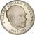 France, Medal, Les Présidents de la République, Valery Giscard d'Estaing