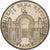 France, Medal, Les Présidents de la République, Valery Giscard d'Estaing