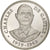 France, Medal, Les Présidents de la République, Charles De Gaulle