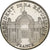 France, Medal, Les Présidents de la République, Charles De Gaulle
