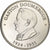 France, Medal, Les Présidents de la République, Gaston Doumergue