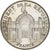 France, Medal, Les Présidents de la République, Gaston Doumergue
