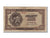 Billete, 20 Dinara, 1941, Serbia, KM:25, 1941-05-01, MBC