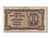 Billete, 20 Dinara, 1941, Serbia, KM:25, 1941-05-01, MBC