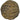 Grã-Bretanha, Anglo-Saxon, Sceat, 695-740, Prata, AU(50-53), Spink:790G