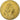 Francia, medaglia, Roi de France, Louis XIV, Rame-nichel-alluminio, Piéfort