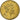 Francia, medaglia, Roi de France, Pepin, Rame-nichel-alluminio, Piéfort, SPL+