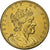 Francia, medaglia, Roi de France, Pepin, Rame-nichel-alluminio, Piéfort, SPL+
