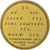 Francia, medaglia, Roi de France, Pepin, Rame-nichel-alluminio, Piéfort, SPL+