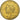 Francia, medaglia, Roi de France, Charlemagne, Rame-nichel-alluminio, Piéfort