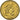 Francia, medaglia, Roi de France, Hugues Capet, Rame-nichel-alluminio, Piéfort