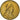 Francia, medaglia, Roi de France, Louis XIII, Rame-nichel-alluminio, Piéfort