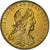 Francia, medaglia, Roi de France, Louis XIII, Rame-nichel-alluminio, Piéfort