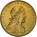 Francia, medaglia, Roi de France, Louis XIII, Rame-nichel-alluminio, Piéfort