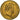Francia, medaglia, Roi de France, Louis Philippe Ier, Rame-nichel-alluminio