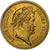 Francia, medaglia, Roi de France, Louis Philippe Ier, Rame-nichel-alluminio
