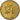 Francia, medaglia, Roi de France, Philippe IV, Rame-nichel-alluminio, Piéfort
