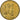 Francia, medaglia, Roi de France, Clovis, Rame-nichel-alluminio, Piéfort, SPL+