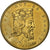 Francia, medaglia, Roi de France, Clovis, Rame-nichel-alluminio, Piéfort, SPL+