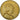 Francia, medaglia, Roi de France, Louis XI, Rame-nichel-alluminio, Piéfort