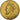 Frankreich, Medaille, Roi de France, François Ier, Copper-nickel Aluminium