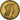 Francia, medaglia, Roi de France, Saint Louis, Rame-nichel-alluminio, Piéfort