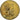 Frankreich, Medaille, Roi de France, Clotaire Ier, Copper-nickel Aluminium
