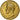 Francia, medaglia, Roi de France, Charles X, Rame-nichel-alluminio, Piéfort